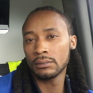 Meet your Posher, Brent